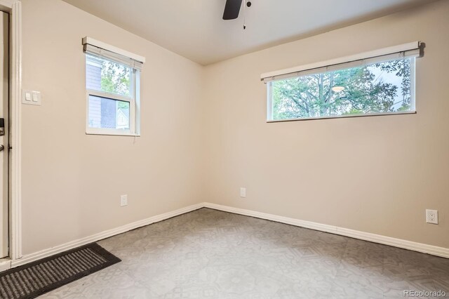 511 E Platte Ave, Colorado Springs, CO 80903