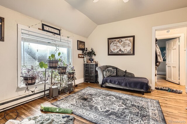 511 E Platte Ave, Colorado Springs, CO 80903