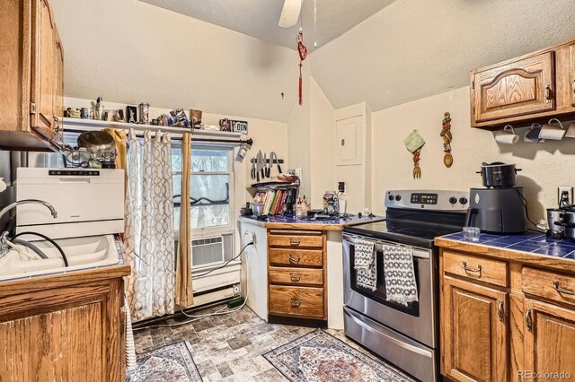 511 E Platte Ave, Colorado Springs, CO 80903