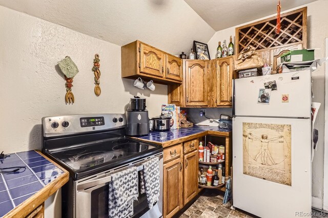511 E Platte Ave, Colorado Springs, CO 80903