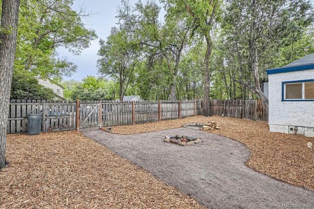 511 E Platte Ave, Colorado Springs, CO 80903