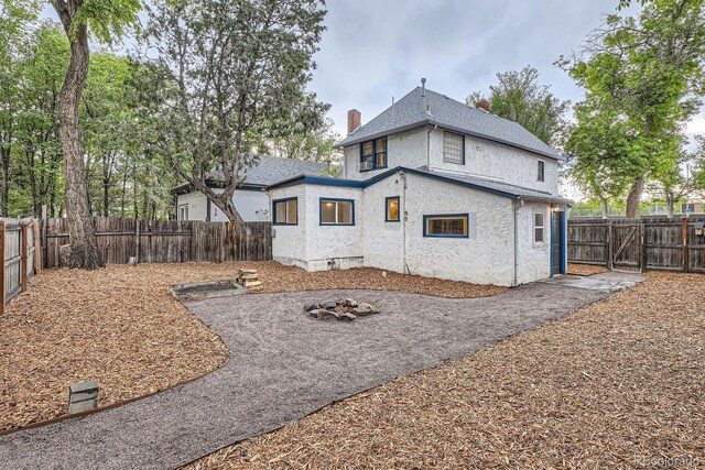 511 E Platte Ave, Colorado Springs, CO 80903