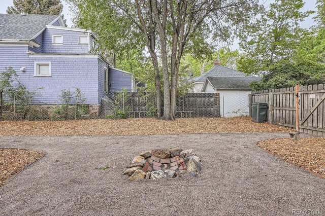 511 E Platte Ave, Colorado Springs, CO 80903