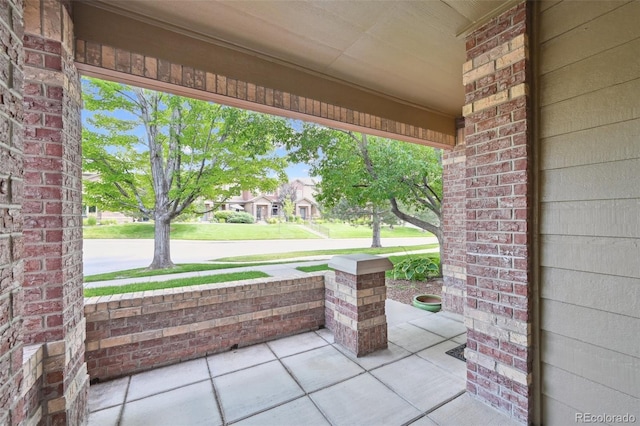 6404 Silver Mesa Dr Unit E, Highlands Ranch, CO 80130 - photo 3
