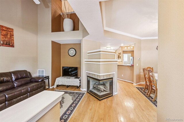6404 Silver Mesa Dr Unit E, Highlands Ranch, CO 80130 - photo 4