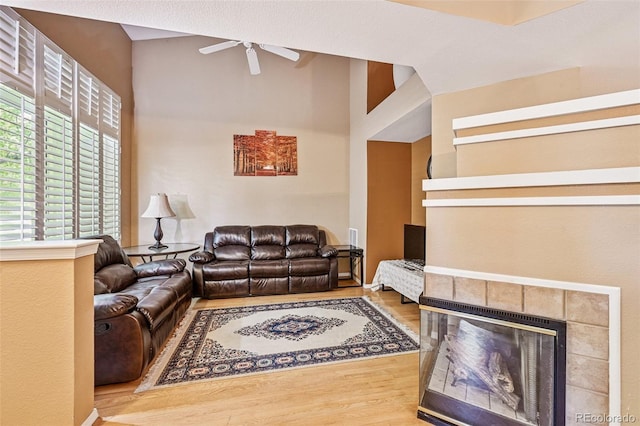 6404 Silver Mesa Dr Unit E, Highlands Ranch, CO 80130 - photo 5