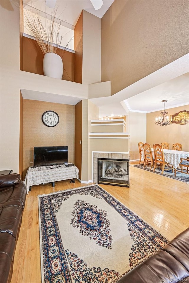 6404 Silver Mesa Dr Unit E, Highlands Ranch, CO 80130 - photo 6