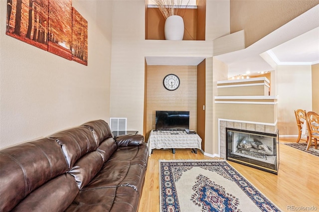 6404 Silver Mesa Dr Unit E, Highlands Ranch, CO 80130 - photo 7