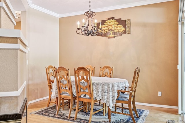 6404 Silver Mesa Dr Unit E, Highlands Ranch, CO 80130 - photo 8