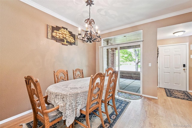 6404 Silver Mesa Dr Unit E, Highlands Ranch, CO 80130 - photo 9