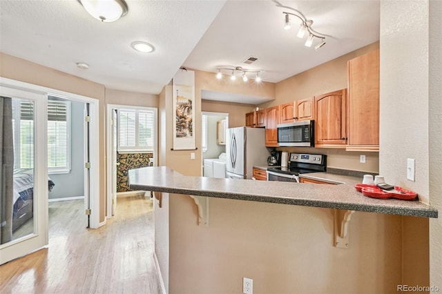 6404 Silver Mesa Dr Unit E, Highlands Ranch, CO 80130 - photo 10