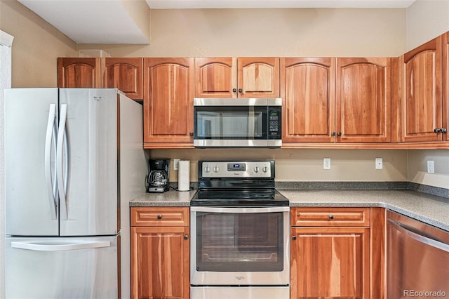 6404 Silver Mesa Dr Unit E, Highlands Ranch, CO 80130 - photo 11