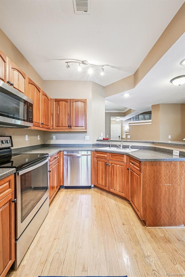 6404 Silver Mesa Dr Unit E, Highlands Ranch, CO 80130 - photo 12