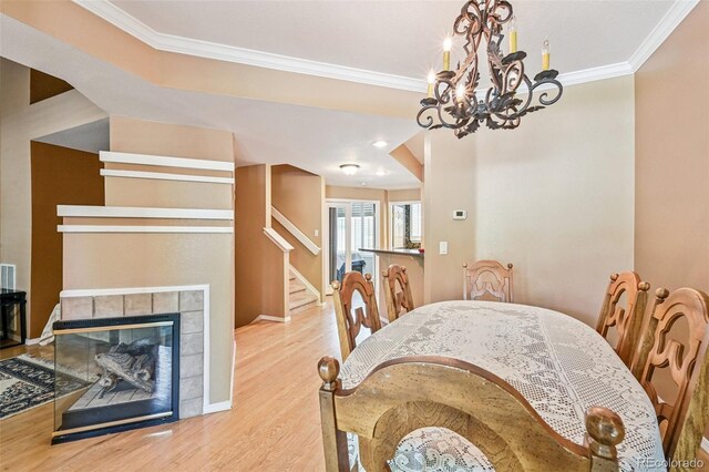 6404 Silver Mesa Dr Unit E, Highlands Ranch, CO 80130 - photo 13