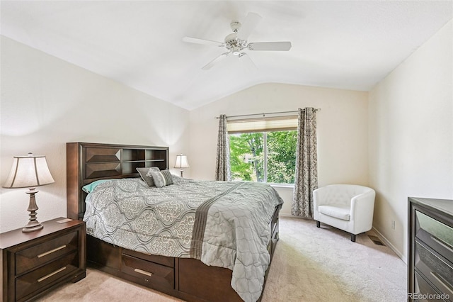6404 Silver Mesa Dr Unit E, Highlands Ranch, CO 80130 - photo 14