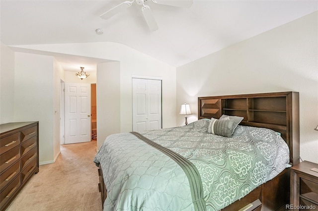 6404 Silver Mesa Dr Unit E, Highlands Ranch, CO 80130 - photo 15