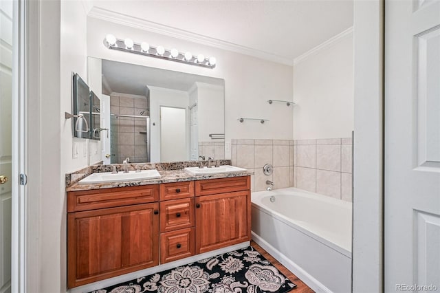 6404 Silver Mesa Dr Unit E, Highlands Ranch, CO 80130 - photo 16