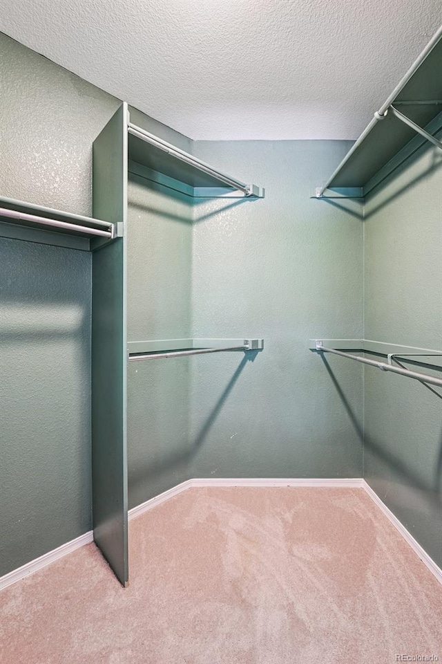 6404 Silver Mesa Dr Unit E, Highlands Ranch, CO 80130 - photo 18