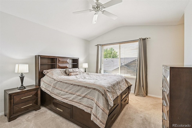 6404 Silver Mesa Dr Unit E, Highlands Ranch, CO 80130 - photo 19