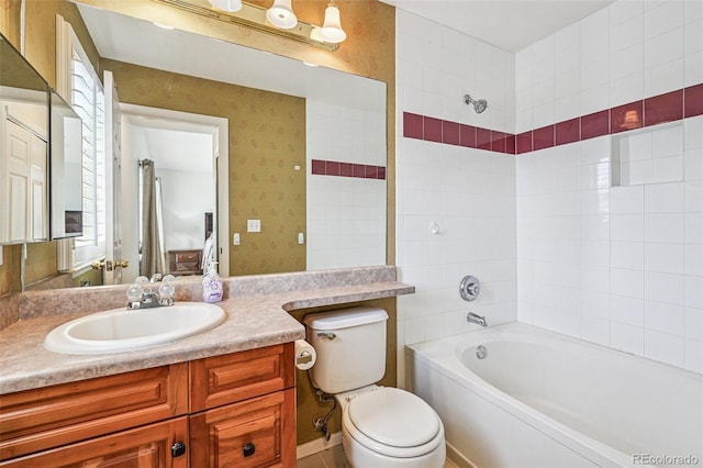 6404 Silver Mesa Dr Unit E, Highlands Ranch, CO 80130 - photo 20