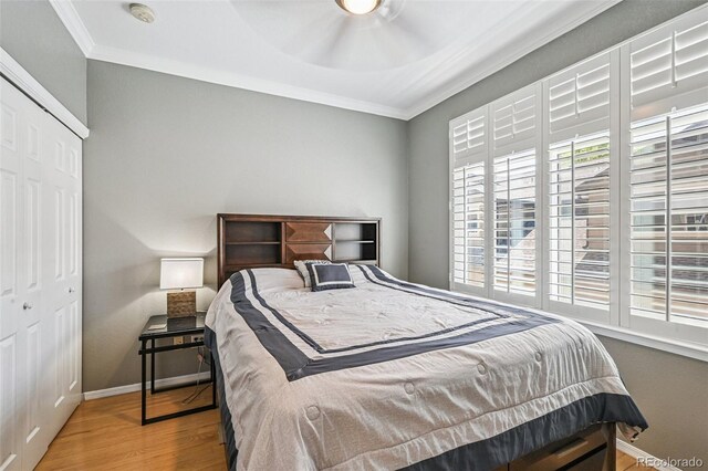 6404 Silver Mesa Dr Unit E, Highlands Ranch, CO 80130 - photo 21