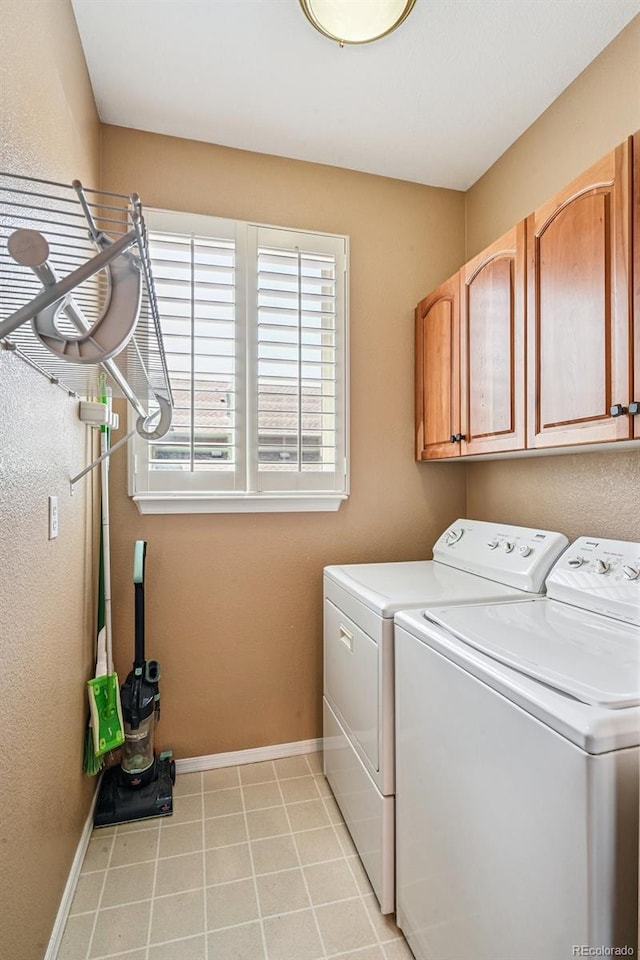 6404 Silver Mesa Dr Unit E, Highlands Ranch, CO 80130 - photo 23