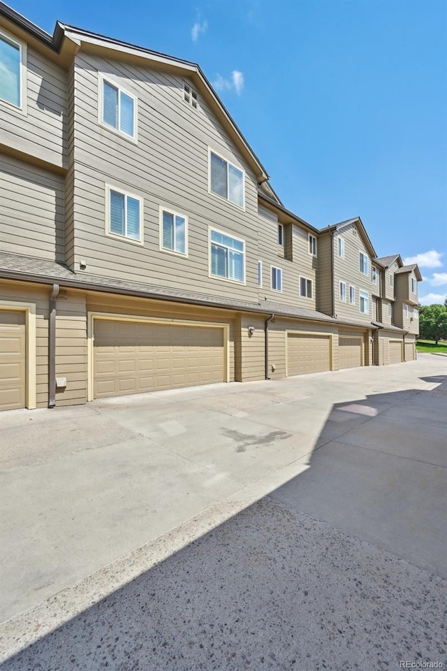6404 Silver Mesa Dr Unit E, Highlands Ranch, CO 80130 - photo 25