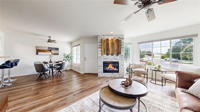9589 Deerhorn Ct Unit 39, Parker, CO 80134 - photo 5