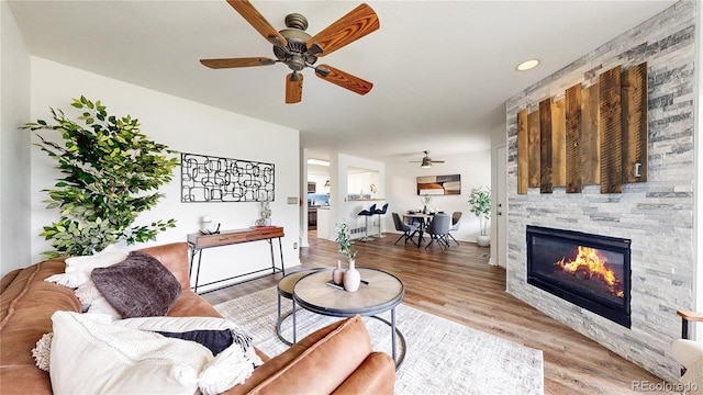 9589 Deerhorn Ct Unit 39, Parker, CO 80134 - photo 6