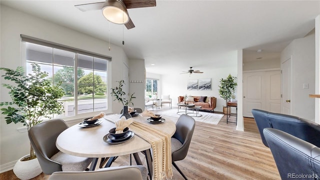 9589 Deerhorn Ct Unit 39, Parker, CO 80134 - photo 8