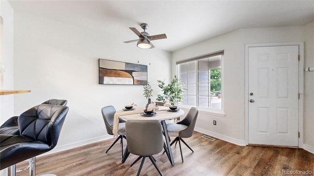 9589 Deerhorn Ct Unit 39, Parker, CO 80134 - photo 9