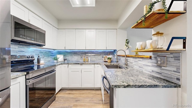 9589 Deerhorn Ct Unit 39, Parker, CO 80134 - photo 11
