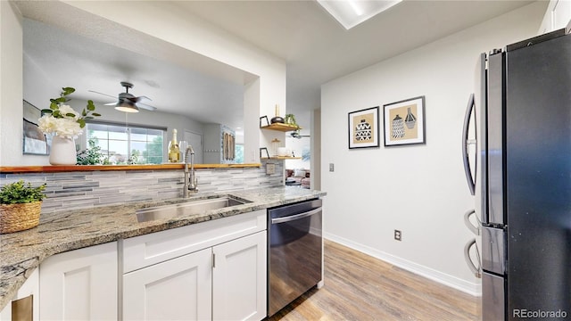 9589 Deerhorn Ct Unit 39, Parker, CO 80134 - photo 12