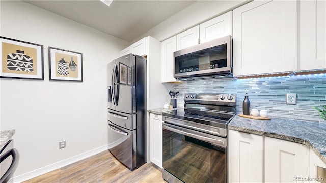 9589 Deerhorn Ct Unit 39, Parker, CO 80134 - photo 13