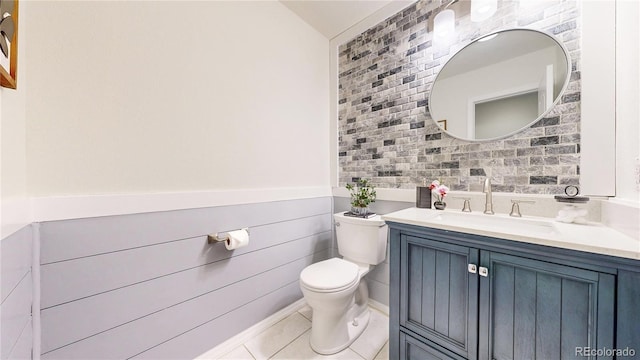 9589 Deerhorn Ct Unit 39, Parker, CO 80134 - photo 14