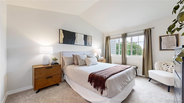 9589 Deerhorn Ct Unit 39, Parker, CO 80134 - photo 15