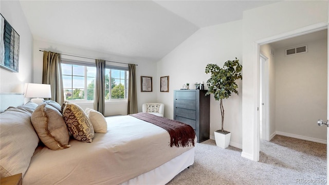 9589 Deerhorn Ct Unit 39, Parker, CO 80134 - photo 16
