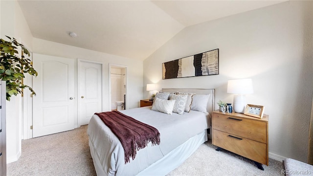9589 Deerhorn Ct Unit 39, Parker, CO 80134 - photo 17