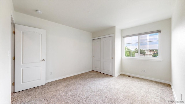 9589 Deerhorn Ct Unit 39, Parker, CO 80134 - photo 19