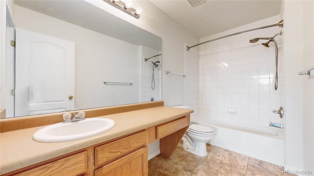 9589 Deerhorn Ct Unit 39, Parker, CO 80134 - photo 22