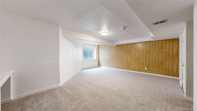 9589 Deerhorn Ct Unit 39, Parker, CO 80134 - photo 23