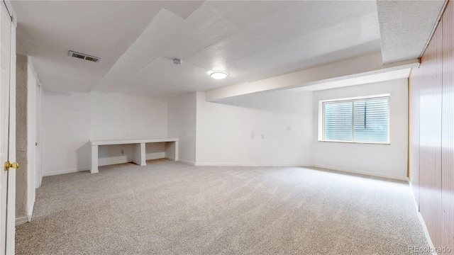 9589 Deerhorn Ct Unit 39, Parker, CO 80134 - photo 24