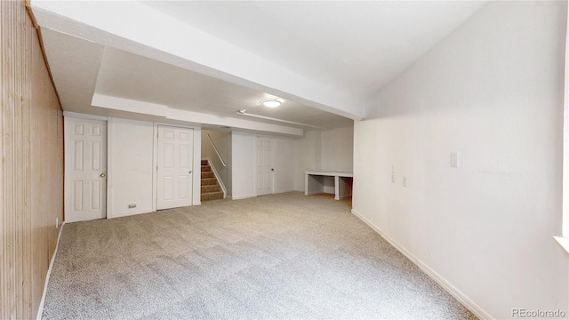 9589 Deerhorn Ct Unit 39, Parker, CO 80134 - photo 25