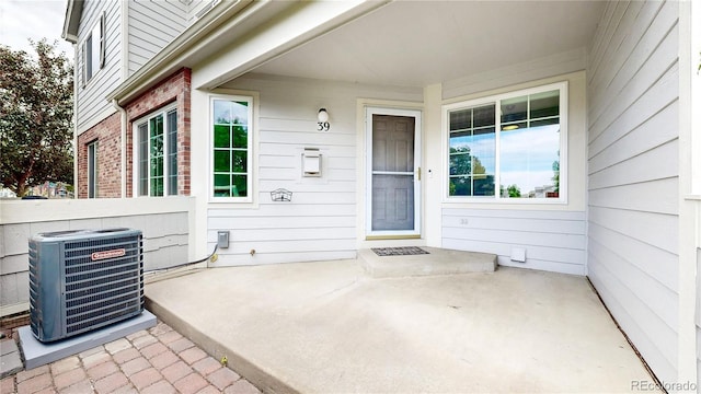 9589 Deerhorn Ct Unit 39, Parker, CO 80134 - photo 27