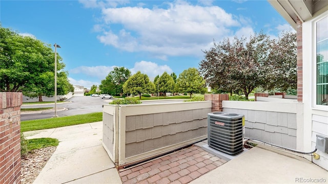 9589 Deerhorn Ct Unit 39, Parker, CO 80134 - photo 28
