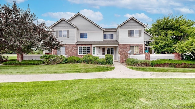 9589 Deerhorn Ct Unit 39, Parker, CO 80134 - photo 30