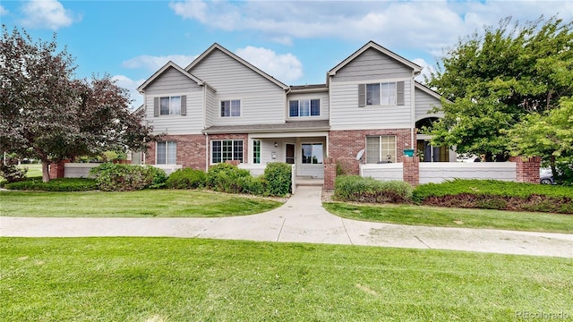 9589 Deerhorn Ct Unit 39, Parker, CO 80134 - photo 31