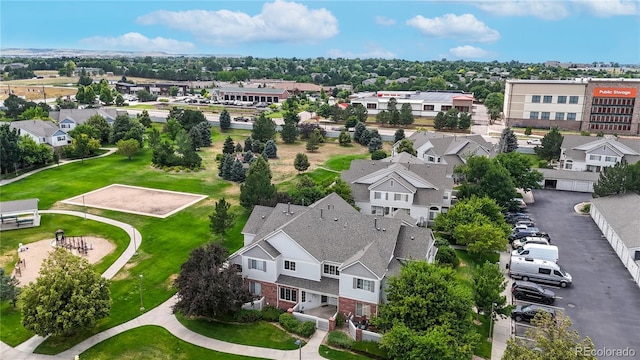 9589 Deerhorn Ct Unit 39, Parker, CO 80134 - photo 38