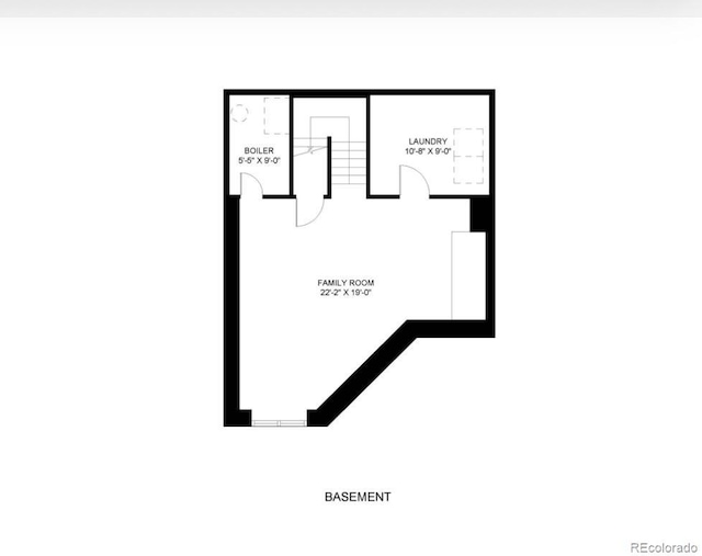 9589 Deerhorn Ct Unit 39, Parker, CO 80134 - photo 42