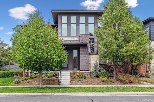 8565 E 50th Dr, Denver, CO 80238 - photo 3